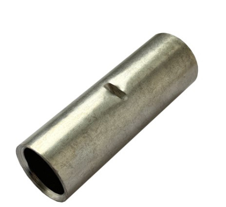 Кабельная гильза Promfactor BL/CRG-50 медно-луженая