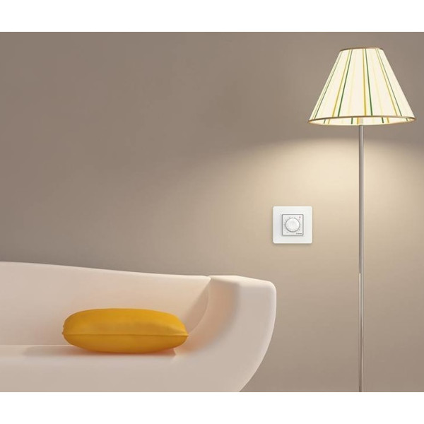 Терморегулятор Terneo rtp - фото №3