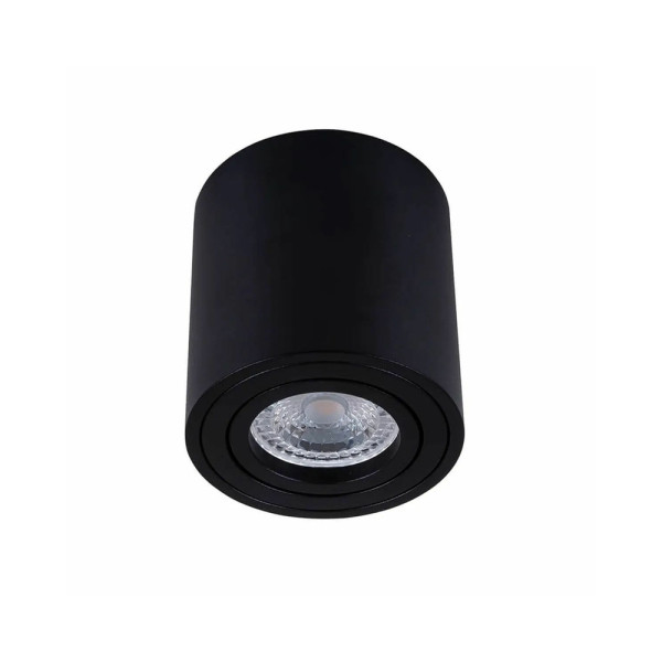 Точечный светильник MJ-Light 12001 Lack