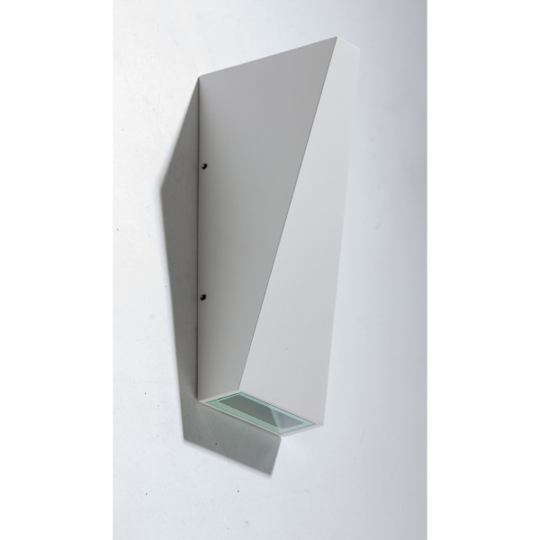 Вуличний світильник AZzardo AZ4151 Zita