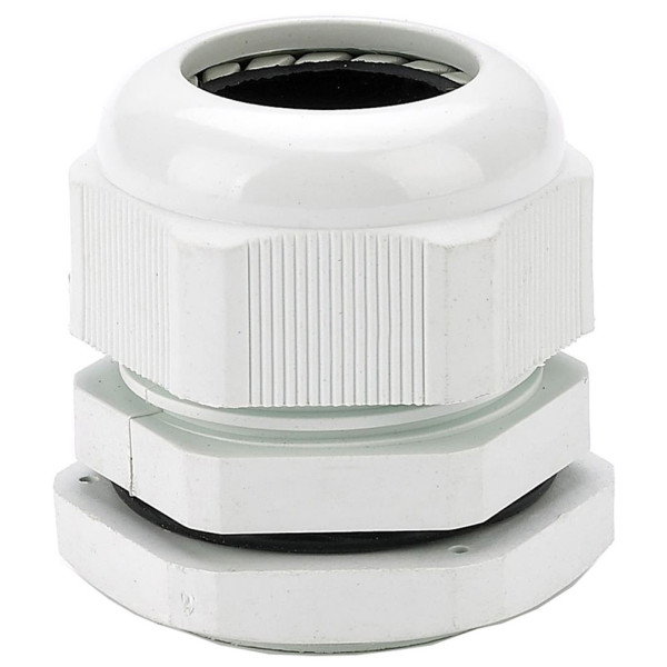 Втулка ущільнювача SEZ PG 36