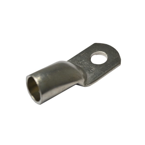 Медный луженый наконечник UEC JG-240