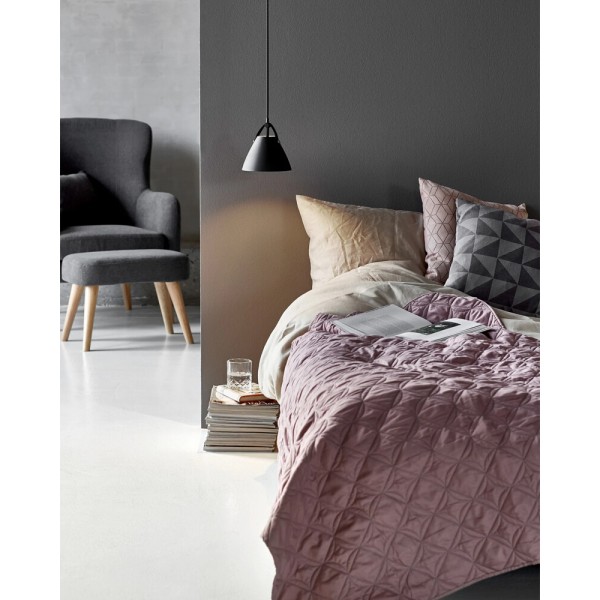 Подвесной светильник, люстра Nordlux 84303003 Strap GU10 1x40W IP20 черный - фото №1