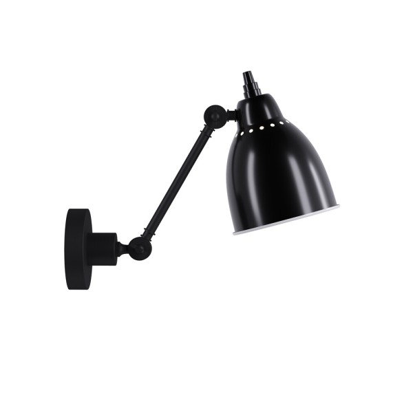 Бра, настінний світильник PikArt 5926-4