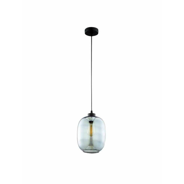 Подвесной светильник, люстра TK lighting 3183 Elio