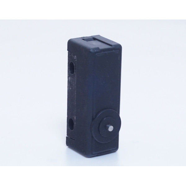 Кінцевий міні вимикач під пайку EMAS MN2PUM1 - фото №4