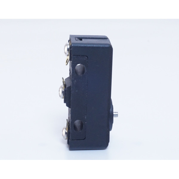 Кінцевий міні вимикач під пайку EMAS MN2PUM1 - фото №5