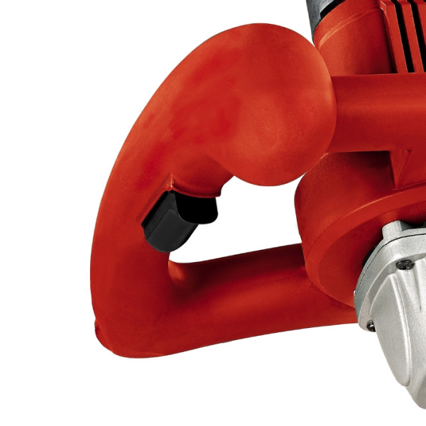 Будівельний міксер EINHELL TE-MX 1600-2 CE - фото №2