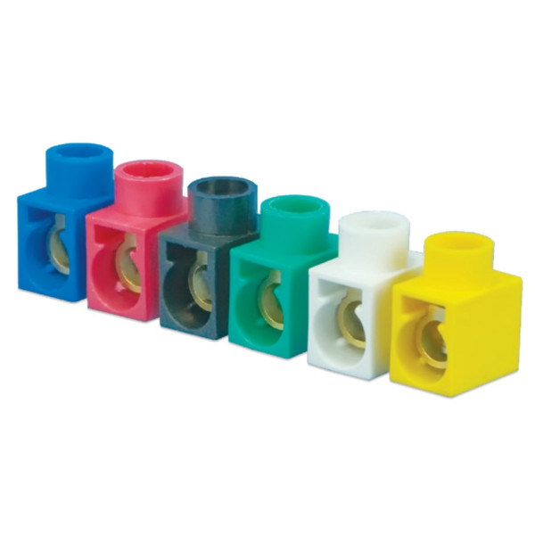 Клеммная колодка SEZ E 4001 (E.4001)