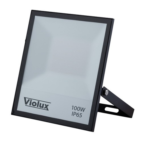 Прожектор LED Violux NORD 100W SMD 6000K 9500lm IP65 ( 400042 )