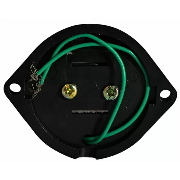 Дзвінок EBL-5502 Аско-Укрем 55 мм - фото №1