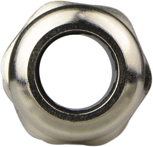 Сальник Аско-Укрем PGM16 (A0150050034) - фото №2