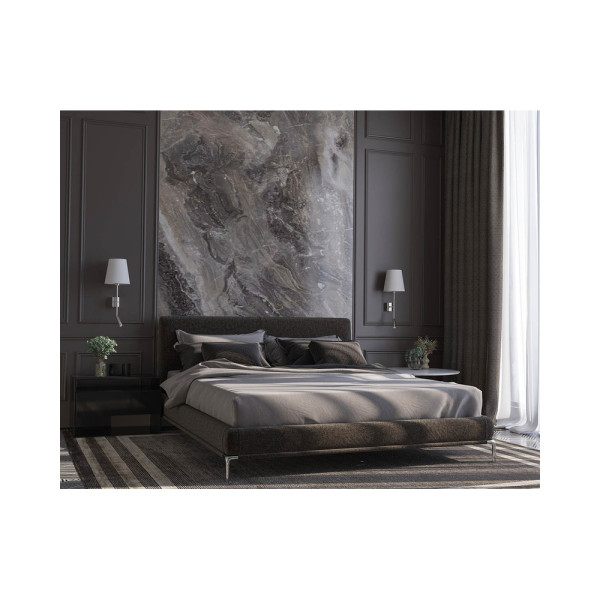 Бра, настінний світильник MJ-Light MJ15026 Vaso LED 2x3W 3200K IP20 - фото №3