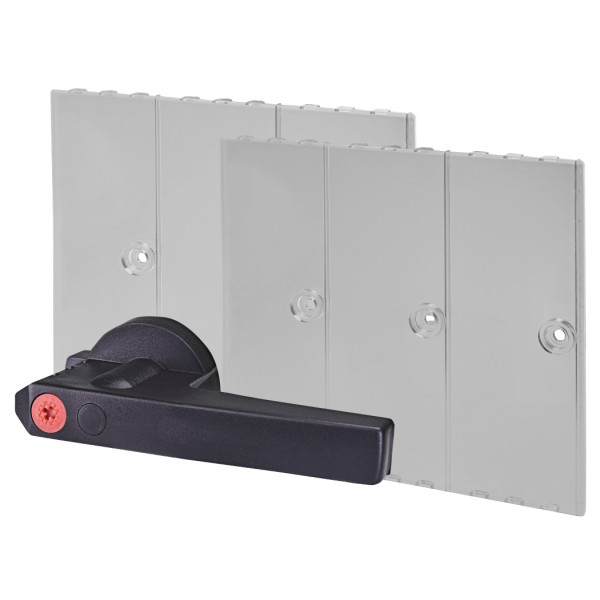 Рукоятка ETI на корпус LA2 COH LA1,2 CO (4667206)