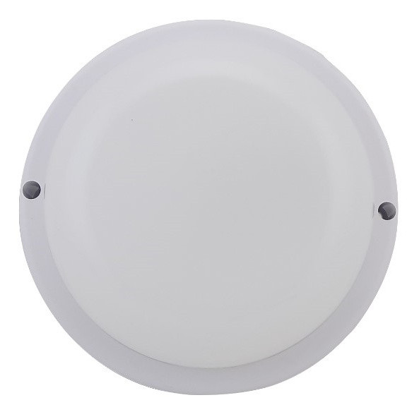 Светильник TNSy LED Round Ceiling 8W-220V-640L-4200K-IP65 (TNSy5000102)