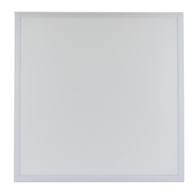 LED панель Vestum 1-VS-5019 ULTRA SLIM 40Вт 600x600 4000K