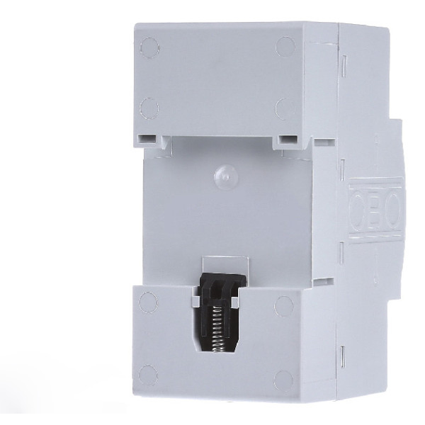 Разрядник OBO Bettermann V10 COMPACT-255 5093380 - фото №2