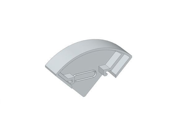 Закінчення коло (ЗСУК)