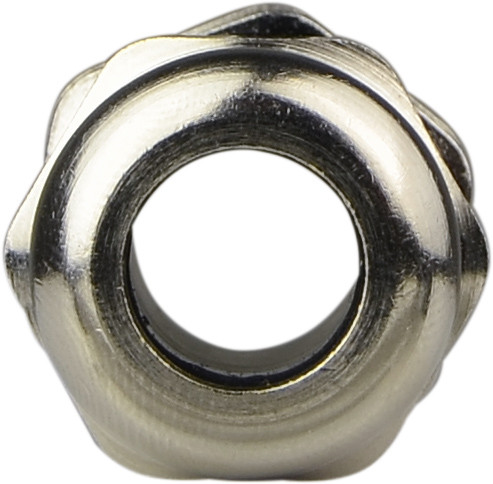 Сальник Аско-Укрем PGM13,5 (A0150050033) - фото №1