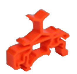 Монтажный адаптер TNSy СМК-K42 для СМК222 (TNSy5503205)