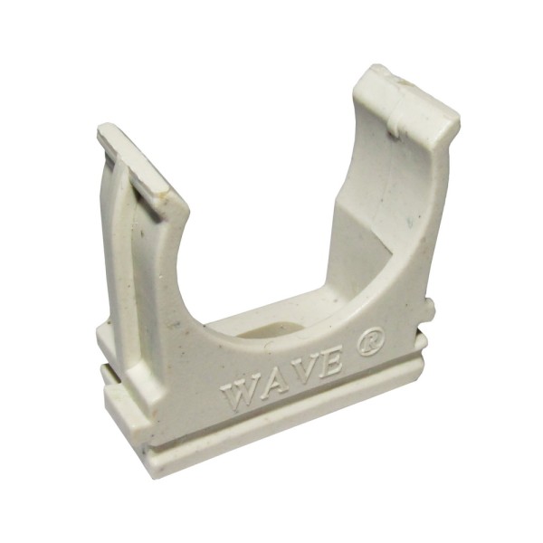 Крепления для трубы 32мм WAVE