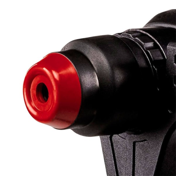 Перфоратор Einhell 2,2Дж 620Вт (4257990) - фото №2