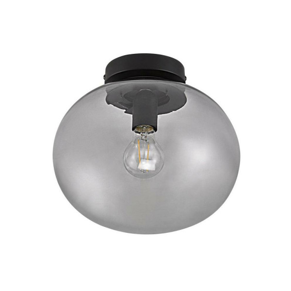 Светильник потолочный Nordlux 2010506047 Alton E27 1x25W IP20