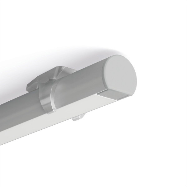 Заглушка OLEK (KLUS_C24203C02) - фото №1