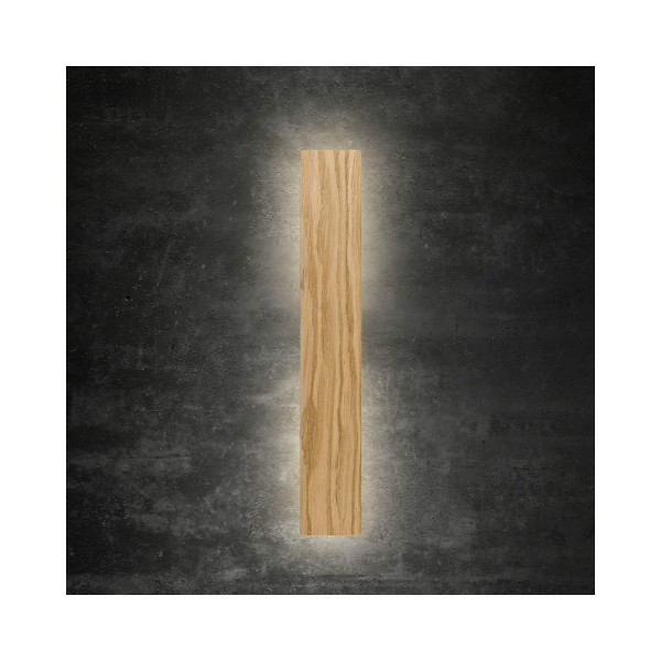 Бра, настінний світильник Tk Lighting 4754 Tavola G9 6W IP20 - фото №1