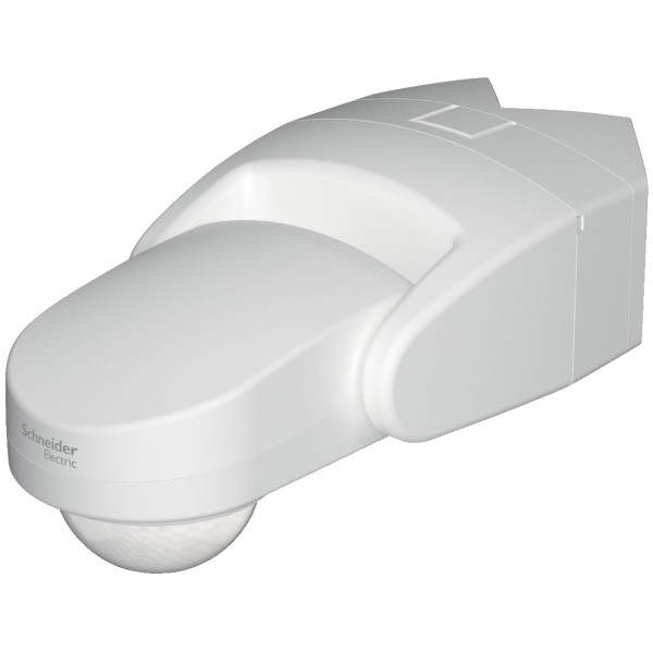 Датчик движения Schneider Electric CCT56P008 ARGUS 360°
