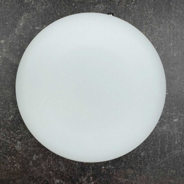 Светильник LED даунлайт Violux SPACE 18W 4200K круг IP20 ( 100130 ) - фото №2