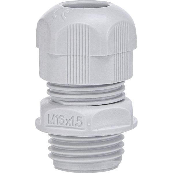 Кабельне введення ETI 004482201 M-16G