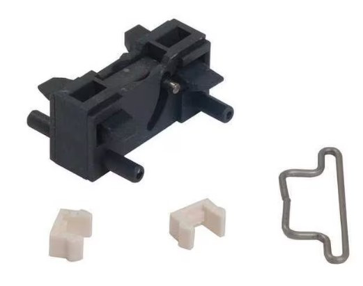 Блокування включення Schneider Electric LAD9V2