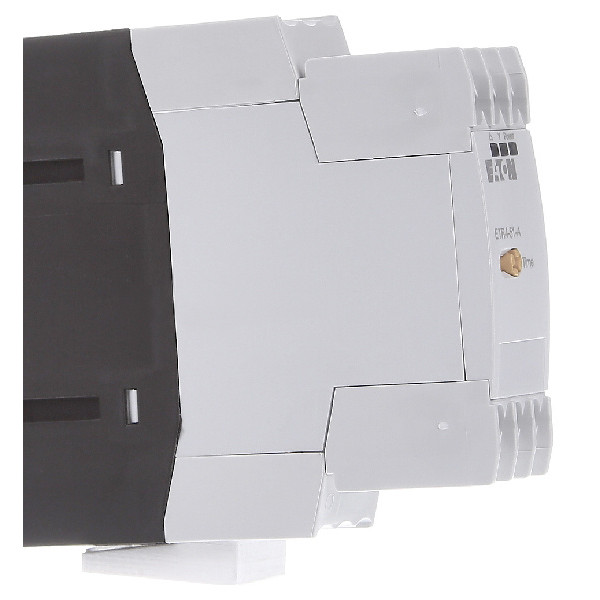 Реле часу запуску зірка-трикутник Eaton Moeller ETR4-51-A - фото №1