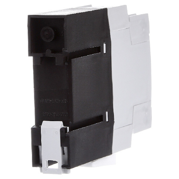 Реле часу запуску зірка-трикутник Eaton Moeller ETR4-51-A - фото №3