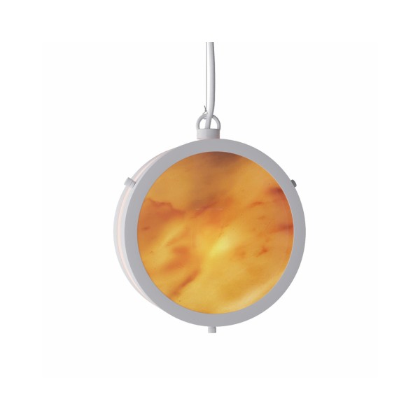 Підвісний світильник, люстра Pikart 22942-3 OniX