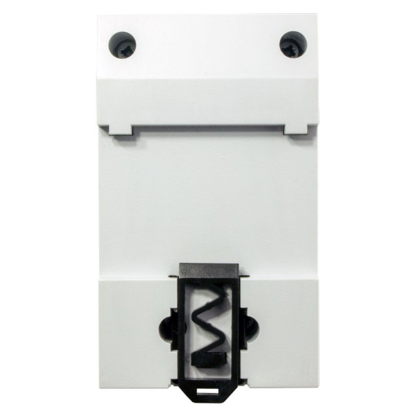 Термореле DigiTOP ТК-4K - фото №6