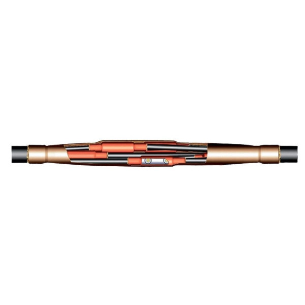 З'єднувальна муфта TNSy 4ПСТп1 150/240 (TNSy5503010)