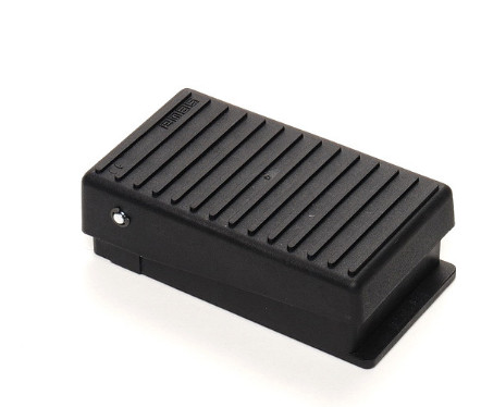 Педаль Emas PDP2