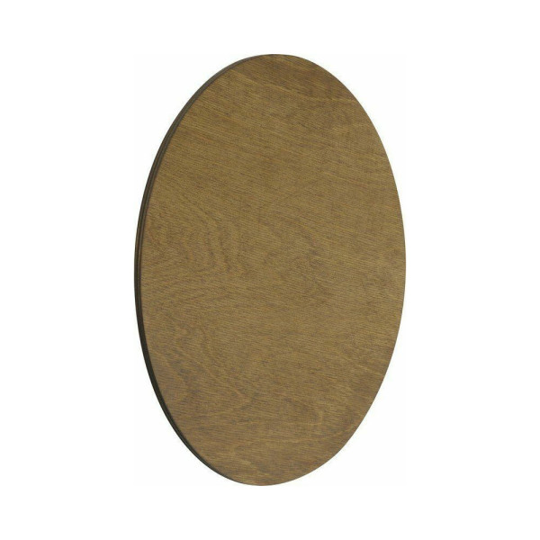 Бра, настенный светильник TK Lighting 1358 Aga