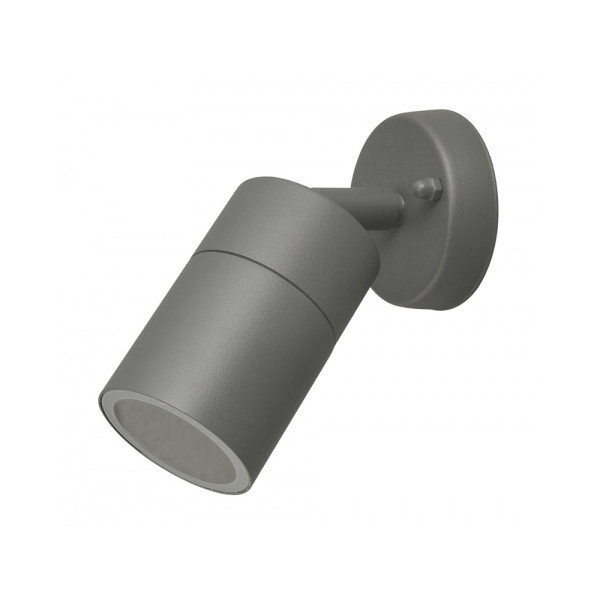 Вуличний світильник AZzardo AZ4476 Rolf