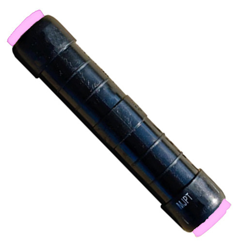 З'єднувальна пресуєма гільза Sicame MJPT120