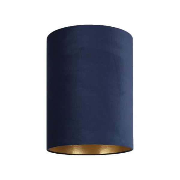 Абажур Nowodvorski 8510 Cameleon E27 Blue