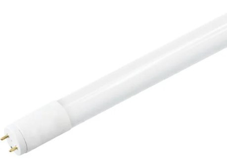 Cвітлодіодна трубчаcта лампа Maxus assistance 18Вт 840 1500мм PL v2 (MAT8-18W840-PRO-15-2)