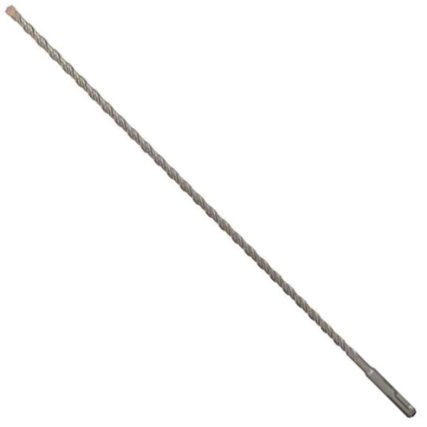 Бур Bosch 2608596116 SDS-Plus-5 8x400x465мм