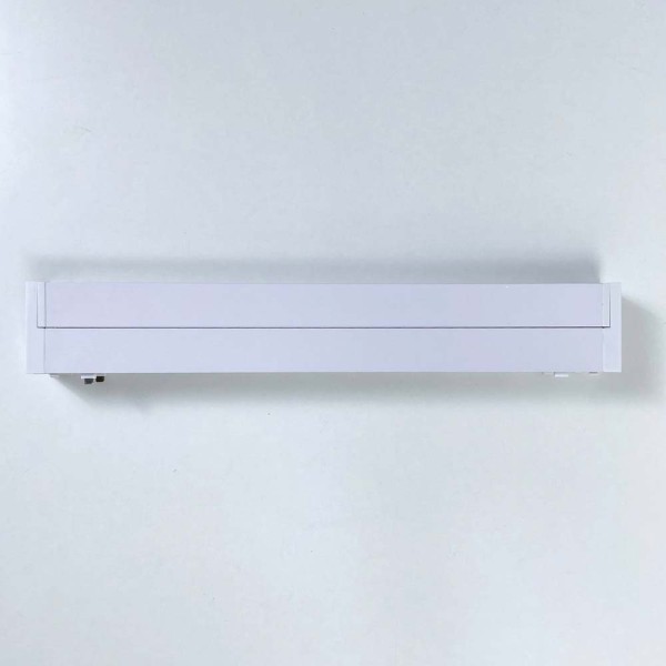 Магнитный трековый светильник UST-LR 15W 4000K 48V IP20 белый Violux ( 320014 ) - фото №5