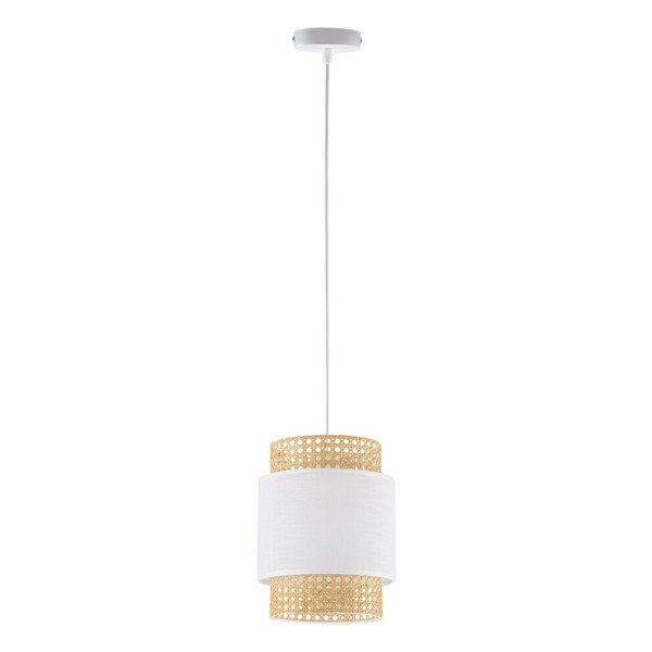 Підвісний світильник TK Lighting 6528 Boho
