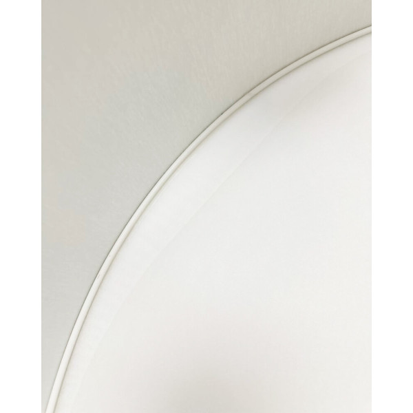 Люстра Nowodvorski 39682 Cameron E27 4x25W IP20 Серая - фото №1