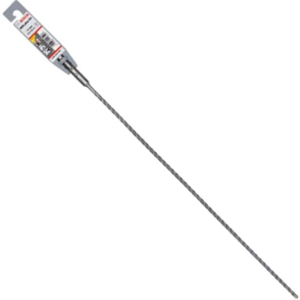Бур Bosch 2608836608 SDS-Plus-5X 5x400x460мм