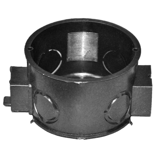 Монтажна коробка Білмакс Б00033436 КМП-60ЕсГ (200)